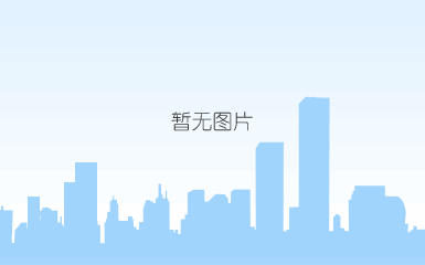 {4b989c91-89df-4cf9-f344-85a48f8a8e75}.jpg