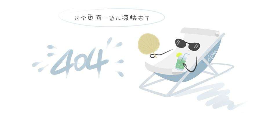 微信图片_20190909101257.jpg